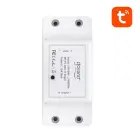 Smart Switch WiFi Gosund SW3, Tuya Photo
