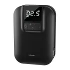 USAMS Mini Pump US-ZB215 Air Car Pump 5000mAh CQBZB21501 Photo