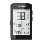Cycplus M3 bicycle computer - compatible with: Strava, Trainingpeaks, etc. Фото num
