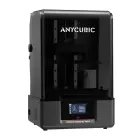 Anycubic Photon Mono M7 Max 3D Printer Фото num