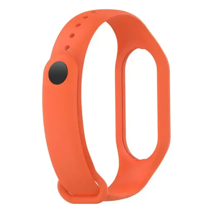 BAND SMART BAND M5/M6 ORANGE Foto 7