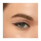 MAYBELLINE NEW YORK Lasting Drama Gel Eyeliner Shade Grey Area 1 Pc Foto 3