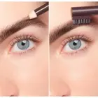 Bourjois Brow Reveal Eyebrow Pencil 003-Brown Photo