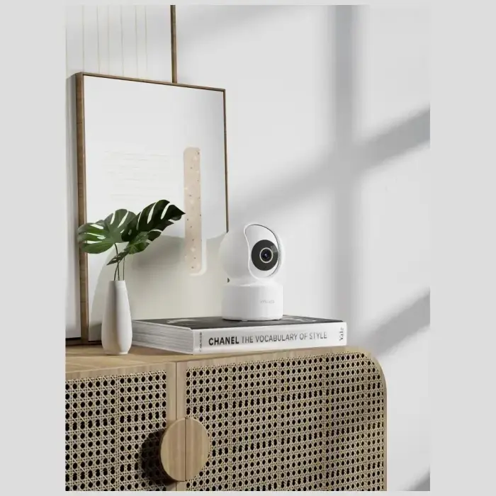 Imilab C22 Indoor Camera white Foto 7