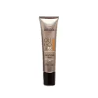 Institut Arnaud, Oligoji 35, Anti-Aging, Eye Cream, 15 ml Foto 2