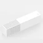 PetKit Pura AIR Smart odor eliminator  Фото num