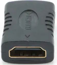 Adapteris Gembird HDMI - HDMI Photo