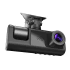 Car Dash Cam DVR-06 2,0 inches + rear camera Foto 17