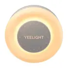 Yeelight Sensor NightLight Lite Photo