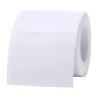 Thermal labels Niimbot for B21, 50mmx30mm, 230 pcs. Photo