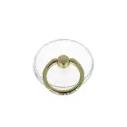 Ring Holder RH-10 - Gold Фото num