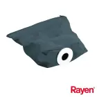 Universal vacuum cleaner bag  Photo