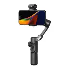 AOCHUAN XE Gimbal with AI Sensor (Black) Foto 2