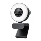 EMEET SmartCam S600L Webcam Photo