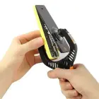 JAKEMY JM-OP05 Suction Cup Opening Pliers Фото num
