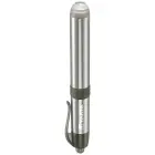 VARTA Work Flex Pocket Light + 1 x battery R3 (AAA) Foto 1