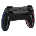 XTRIKE ME Universal Bluetooth Gaming Controller GP-52 Black Фото num