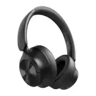 OneOdio A1 Pro Wireless Headphones (Black) Photo