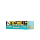 Forever Light LED Solar Garland SUNARI FLS-120 5,5m + 10 bulbs clear G40 IP44 Фото num