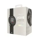 Forever Smartwatch ForeVive Lite SB-315 black Foto 4