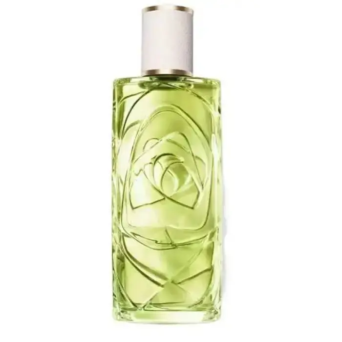 Lancome, Off Now, Eau De Toilette, For Women, 100 ml *Tester Foto 1