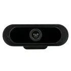 Webcam Full HD B16 1080P Фото num