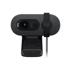 Logitech BRIO 100 - webcam Photo
