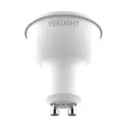 Inteligentna żarówka Yeelight W1 GU10 (ściemnialna) Foto 7