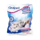 Mitruma absorbētāja papildinājums 3 gab. x 450g neitrāla smarža Foto 4