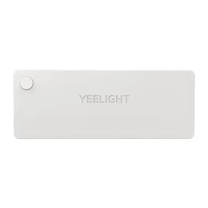 Yeelight LED Sensor Drawer Light Photo