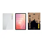 Tactical Glass Shield for Samsung Galaxy Tab S10/S11 Clear Foto 2