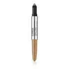 Clinique High Impact Shadow Play Shadow + Definer, Flame + Ember - 0.13 Oz/4 Ml Foto 1