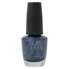 Opi, 7Th Inning Stretch, pearl effect, Nail Polish, 15 ml Foto 1