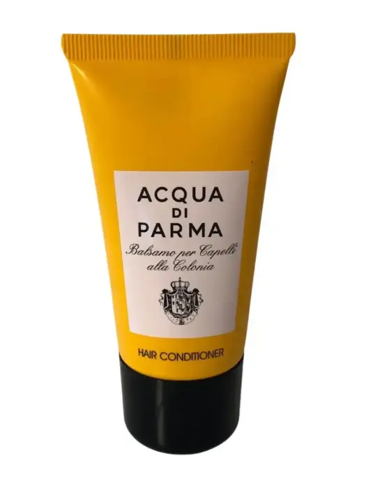 Acqua di Parma, Colonia, Hair Conditioner, 40 ml Фото num