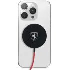 Ferrari ład indukcyjna FECBMSMENK 15W MagSafe Фото num