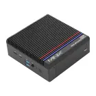 Mini PC Minix Minix Z350 N350 16+512GB Foto 2