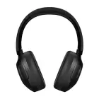 Wireless Headphones QCY ANC H4 (black) Foto 2