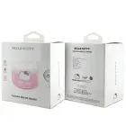 Hello Kitty głośnik Bluetooth 5.0 HKWSBT6GKEP różowy|pink Electroplate Gradient Foto 4