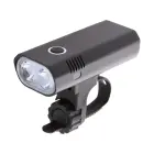 Forever Outdoor bike front light BLF-100 Foto 2
