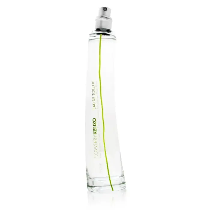 Kenzo, Flower, Eau De Toilette, For Women, 50 ml *Tester Фото num