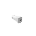 CAR CHARGER MAXXIMUS CANNY 1A + MICRO USB Foto 1
