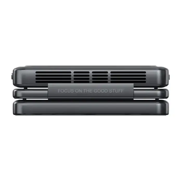 AURZEN Zip Projector (Gray) Photo