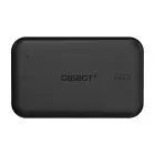 OBSBOT UVC to HDMI adapter Фото num