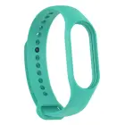 BAND SMART BAND M5/M6 MINT Photo