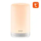 RGB WiFi smart night light Gosund LB3 Tuya Photo
