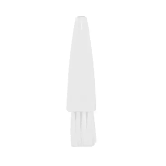 Lint Remover Deerma MQ600 Фото num