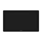 Huion Kamvas 24 GS2401 graphics tablet Photo