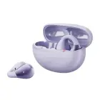 QCY Crossky Clip T33 headphones (purple) Foto 2