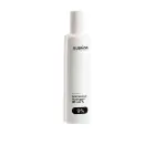 Subrina Professional, CremeOxyd, Hair Oxidant Lotion, 9%, 30 vol, 120 ml Foto 1