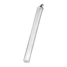 Handheld LED Tube Light NEEWER Bi-Color Photo